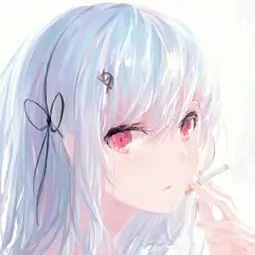 编剧林素头像